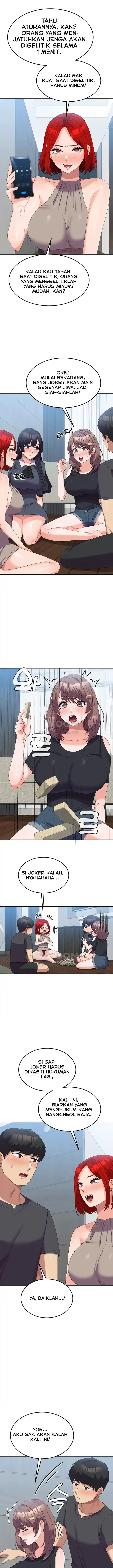 image-komik-womens-university-student-who-served-in-the-military-chapter-44-15/24