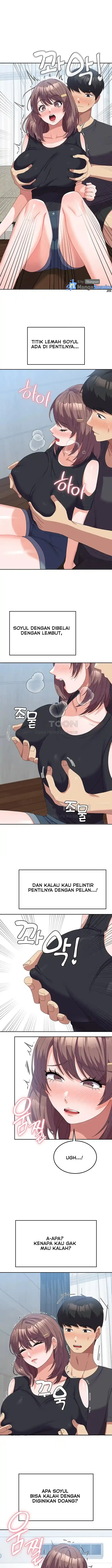 image-komik-womens-university-student-who-served-in-the-military-chapter-44-17/24