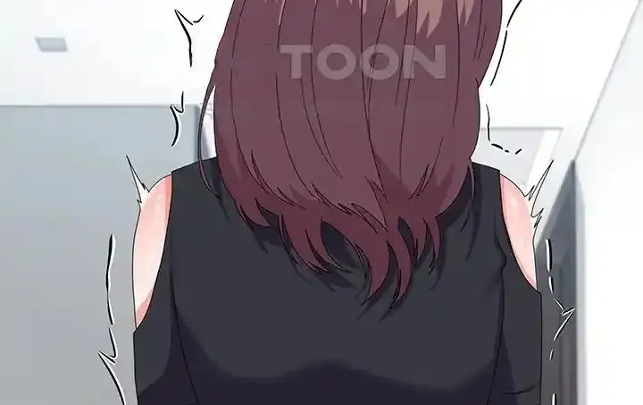 image-komik-womens-university-student-who-served-in-the-military-chapter-44-18/24