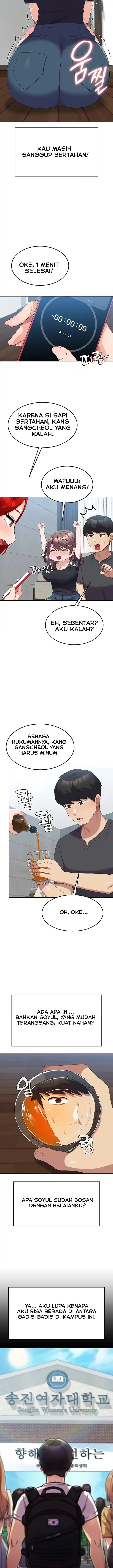 image-komik-womens-university-student-who-served-in-the-military-chapter-44-19/24