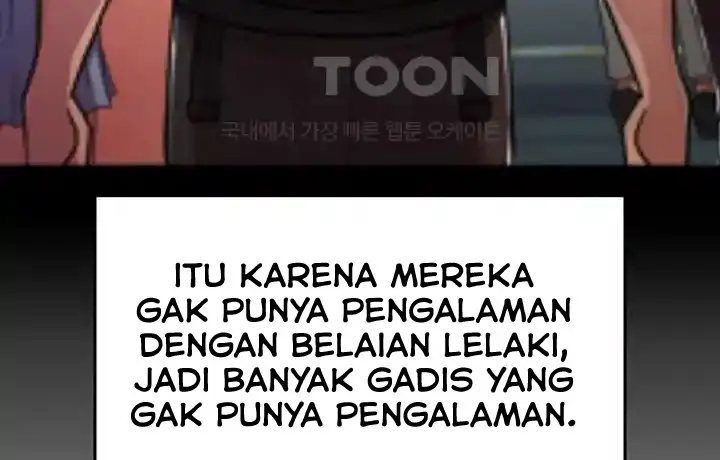 image-komik-womens-university-student-who-served-in-the-military-chapter-44-20/24