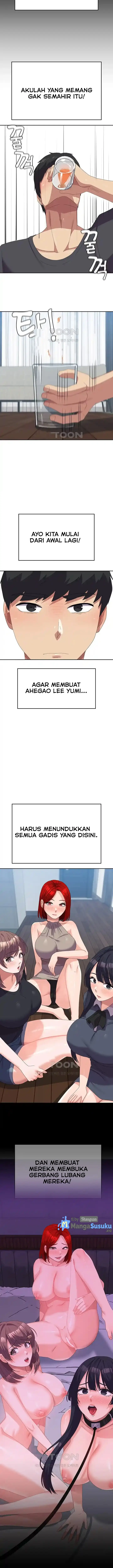 image-komik-womens-university-student-who-served-in-the-military-chapter-44-21/24