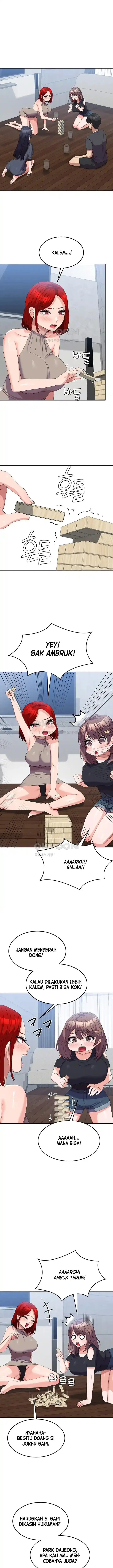 image-komik-womens-university-student-who-served-in-the-military-chapter-45-3/21