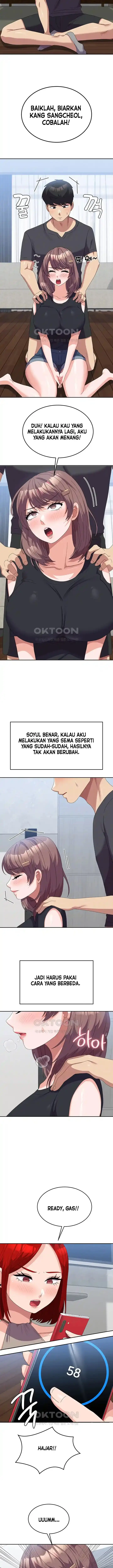 image-komik-womens-university-student-who-served-in-the-military-chapter-45-5/21