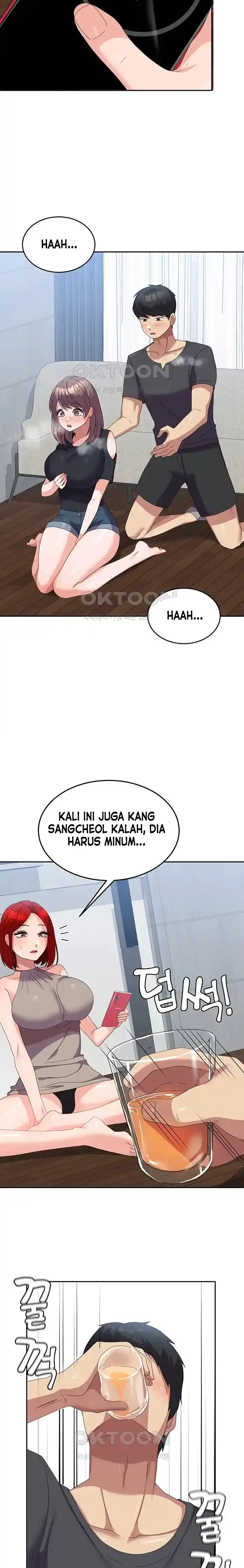 image-komik-womens-university-student-who-served-in-the-military-chapter-45-8/21