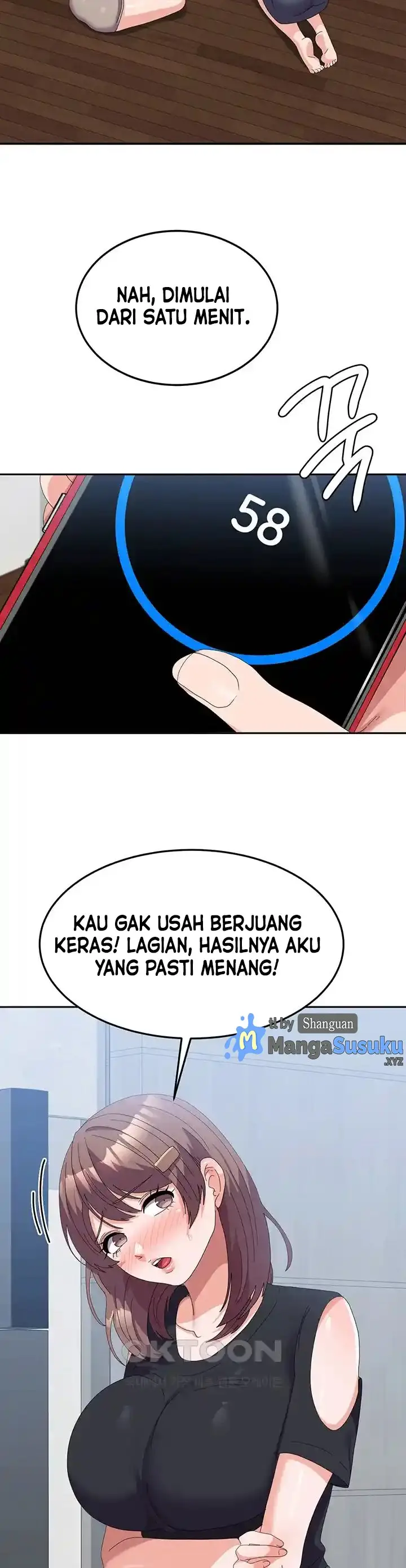 image-komik-womens-university-student-who-served-in-the-military-chapter-45-10/21