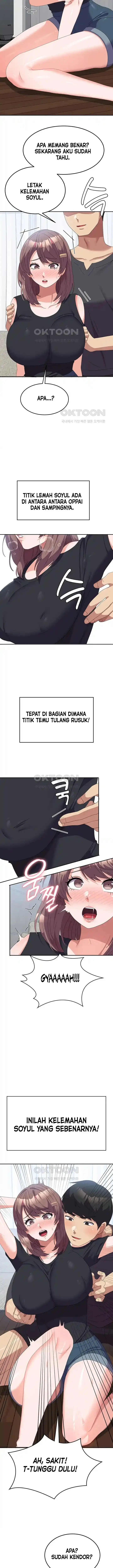 image-komik-womens-university-student-who-served-in-the-military-chapter-45-11/21