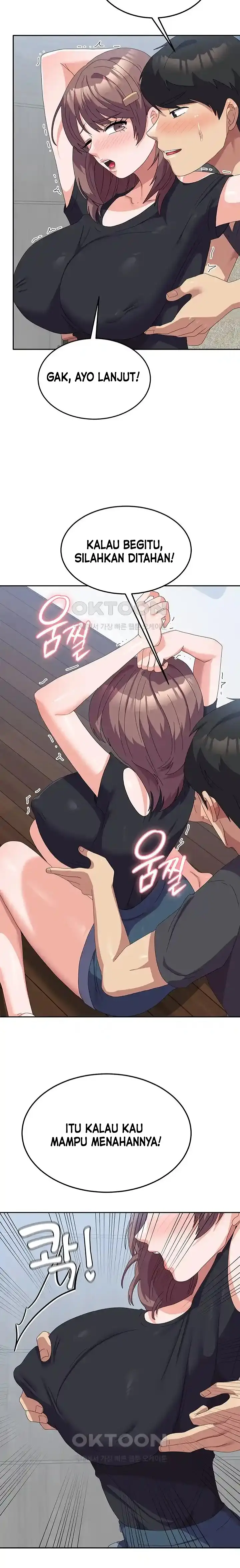 image-komik-womens-university-student-who-served-in-the-military-chapter-45-12/21