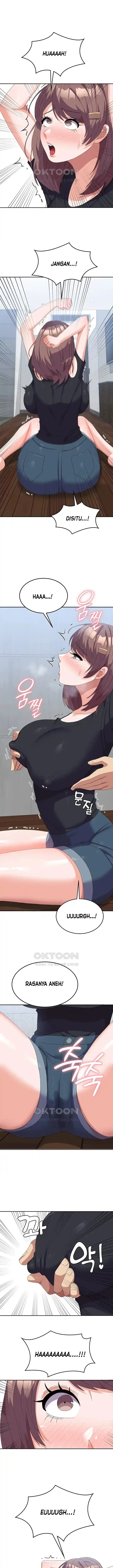 image-komik-womens-university-student-who-served-in-the-military-chapter-45-13/21