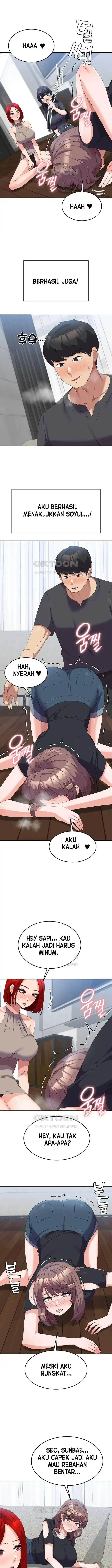 image-komik-womens-university-student-who-served-in-the-military-chapter-45-15/21