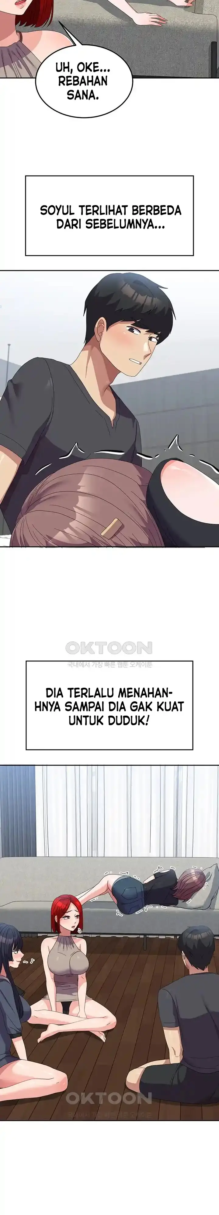 image-komik-womens-university-student-who-served-in-the-military-chapter-45-16/21