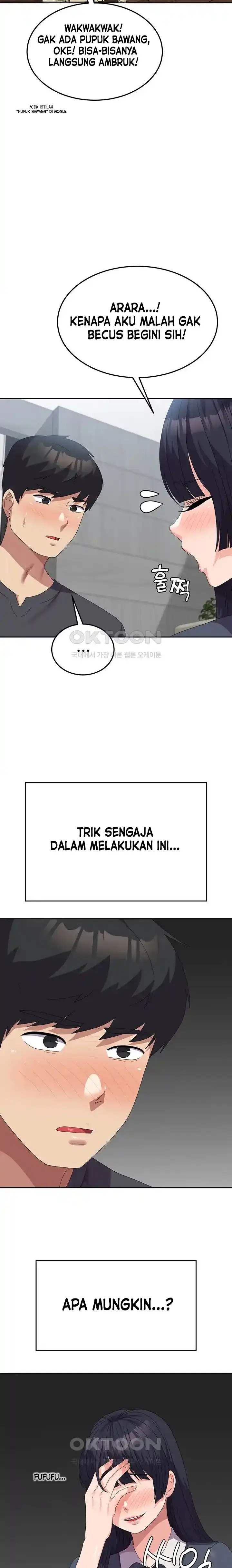 image-komik-womens-university-student-who-served-in-the-military-chapter-45-18/21