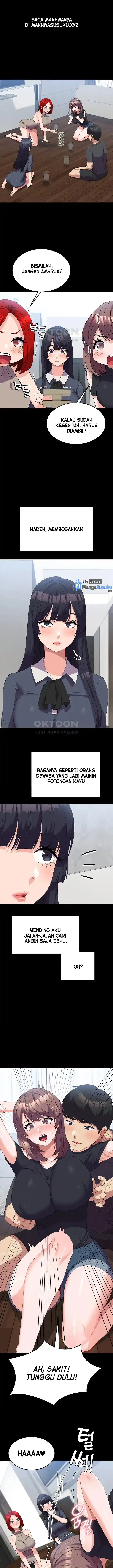 image-komik-womens-university-student-who-served-in-the-military-chapter-46-1/20