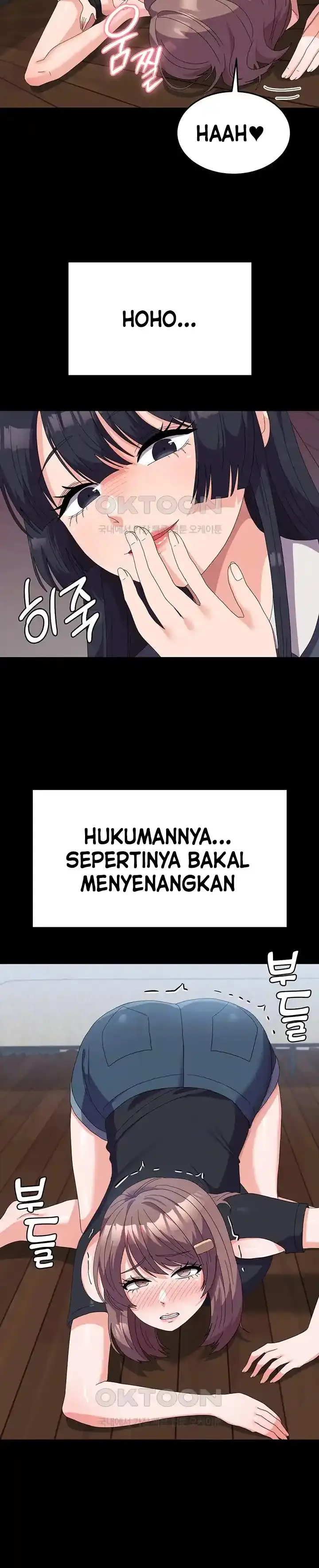 image-komik-womens-university-student-who-served-in-the-military-chapter-46-2/20