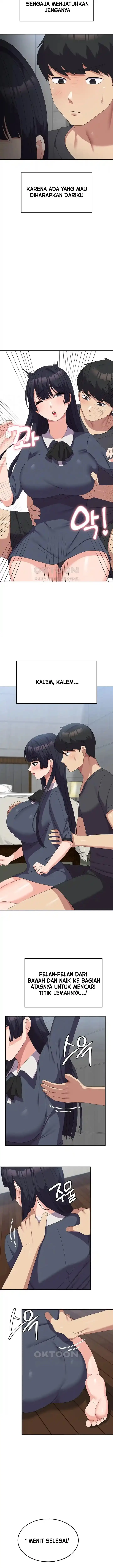 image-komik-womens-university-student-who-served-in-the-military-chapter-46-5/20