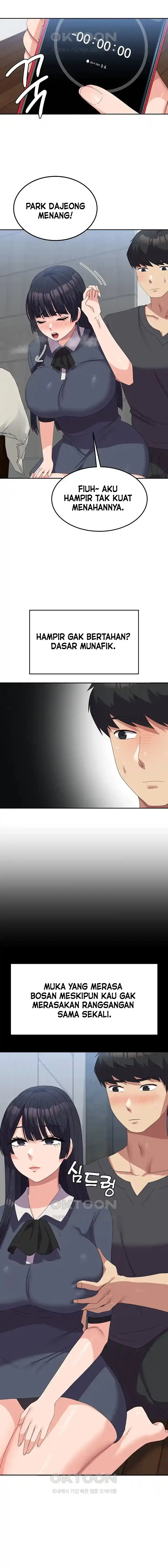 image-komik-womens-university-student-who-served-in-the-military-chapter-46-6/20