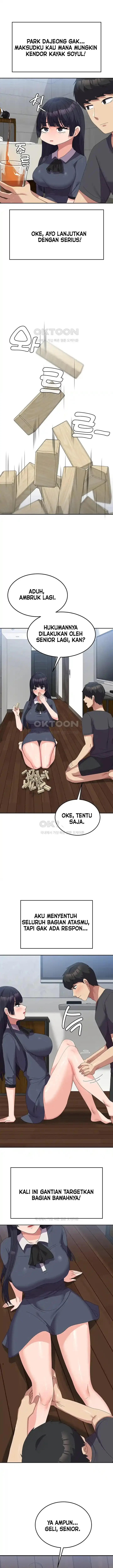 image-komik-womens-university-student-who-served-in-the-military-chapter-46-7/20