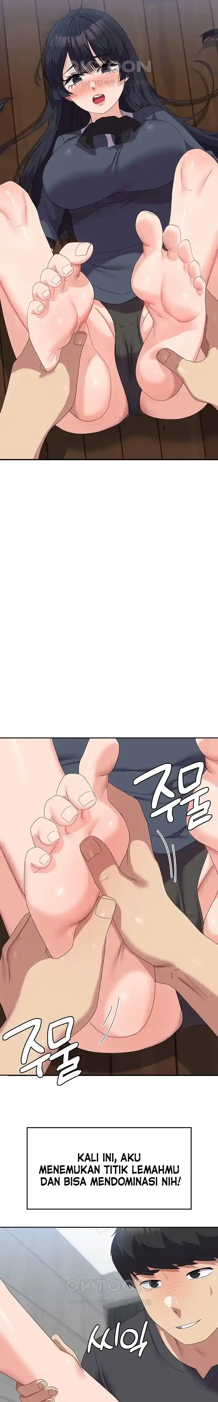 image-komik-womens-university-student-who-served-in-the-military-chapter-46-8/20