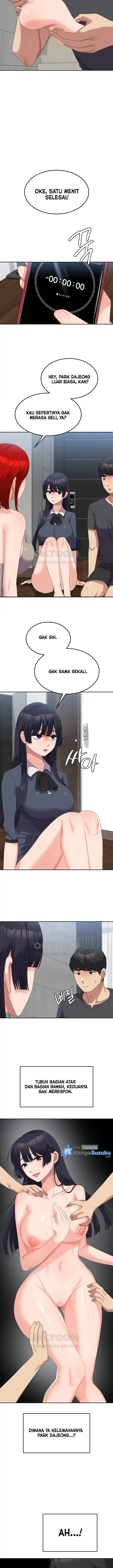 image-komik-womens-university-student-who-served-in-the-military-chapter-46-9/20