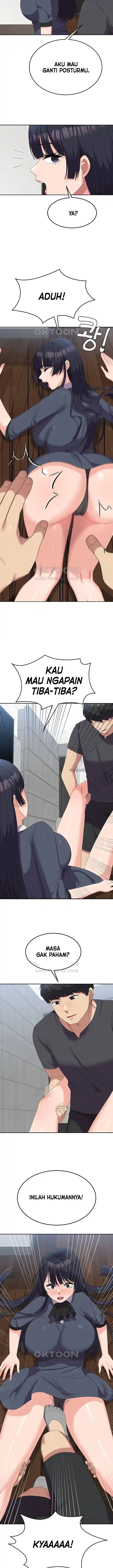 image-komik-womens-university-student-who-served-in-the-military-chapter-46-11/20