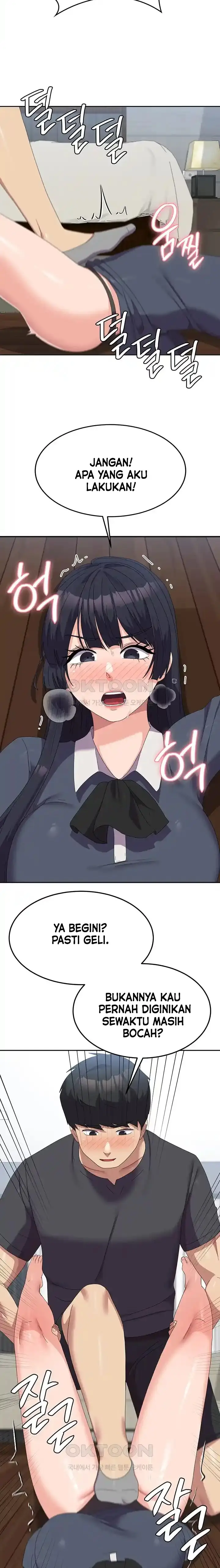 image-komik-womens-university-student-who-served-in-the-military-chapter-46-12/20