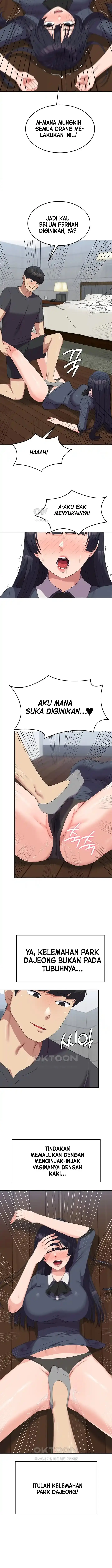 image-komik-womens-university-student-who-served-in-the-military-chapter-46-13/20