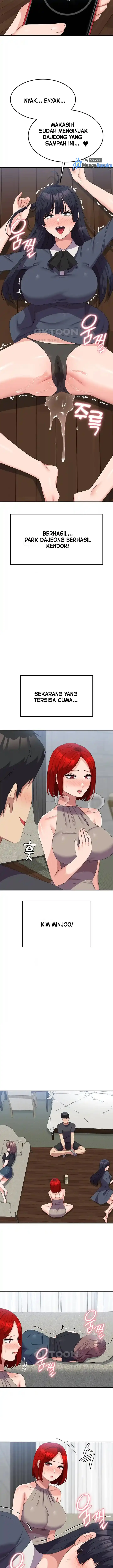 image-komik-womens-university-student-who-served-in-the-military-chapter-46-15/20