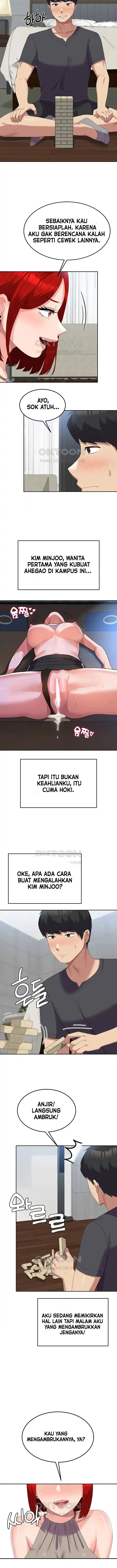 image-komik-womens-university-student-who-served-in-the-military-chapter-46-17/20