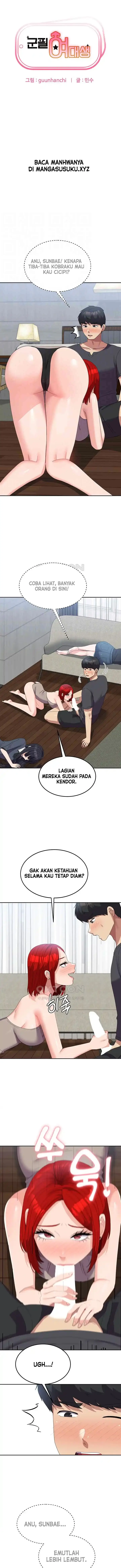 image-komik-womens-university-student-who-served-in-the-military-chapter-47-2/17