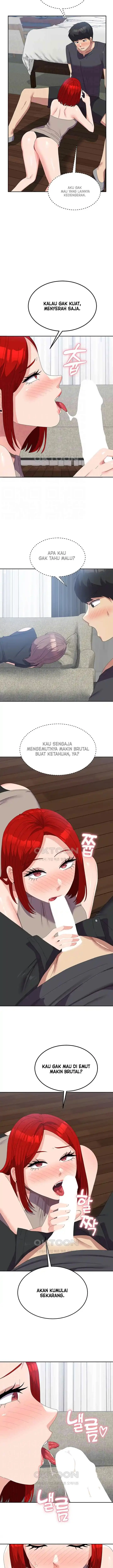 image-komik-womens-university-student-who-served-in-the-military-chapter-47-3/17