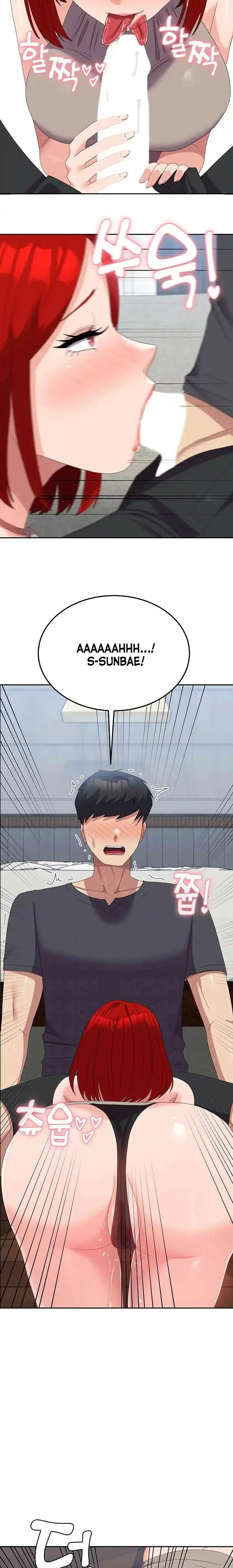 image-komik-womens-university-student-who-served-in-the-military-chapter-47-4/17