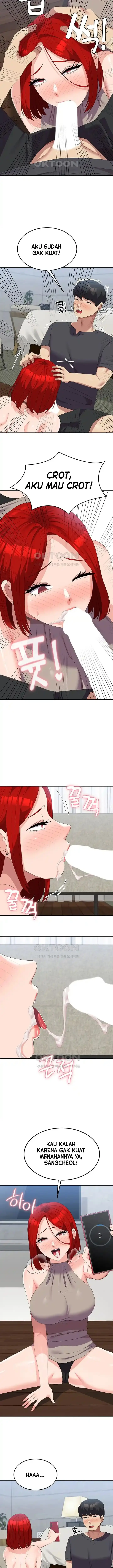 image-komik-womens-university-student-who-served-in-the-military-chapter-47-5/17