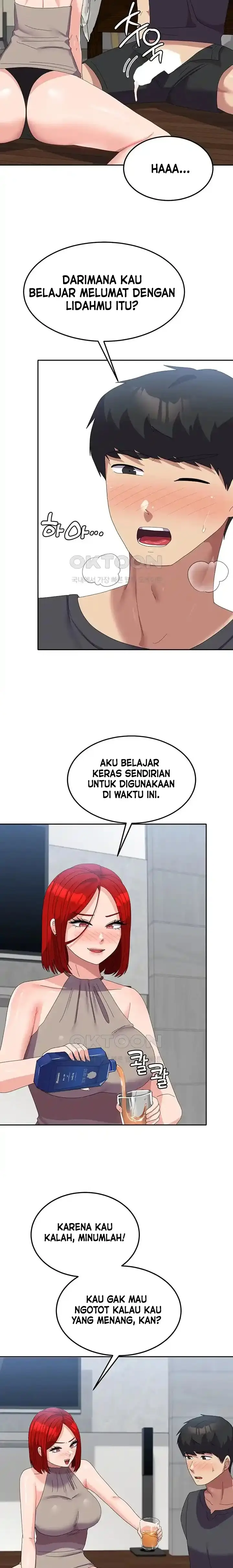 image-komik-womens-university-student-who-served-in-the-military-chapter-47-6/17