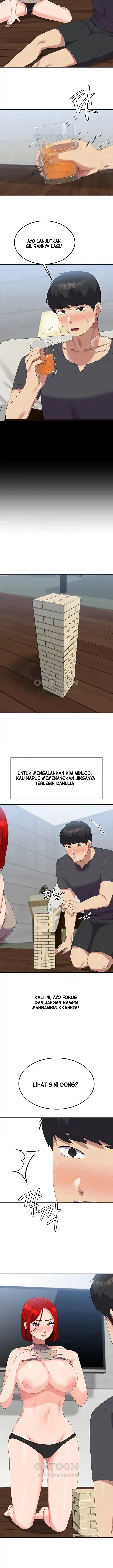 image-komik-womens-university-student-who-served-in-the-military-chapter-47-7/17