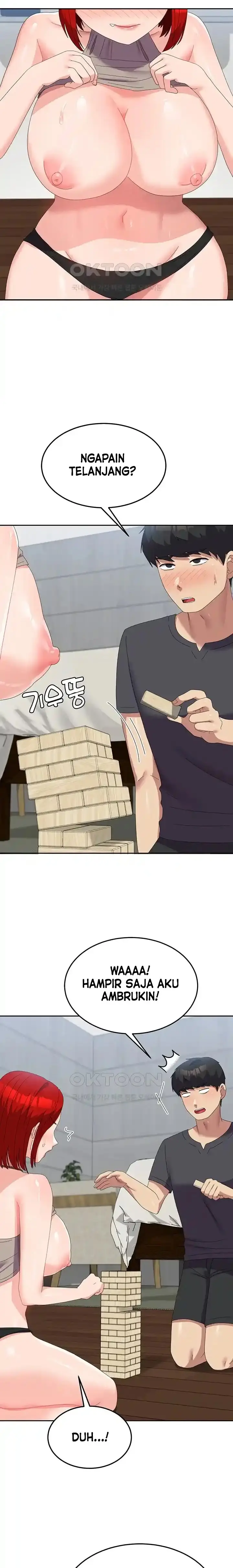 image-komik-womens-university-student-who-served-in-the-military-chapter-47-8/17