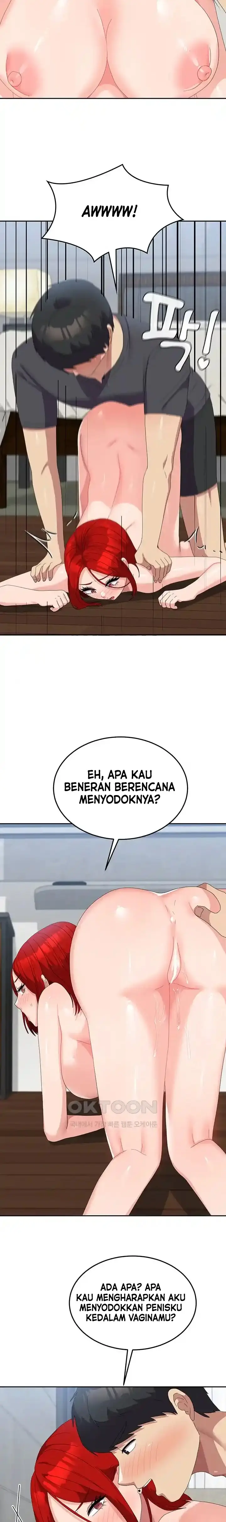 image-komik-womens-university-student-who-served-in-the-military-chapter-47-10/17