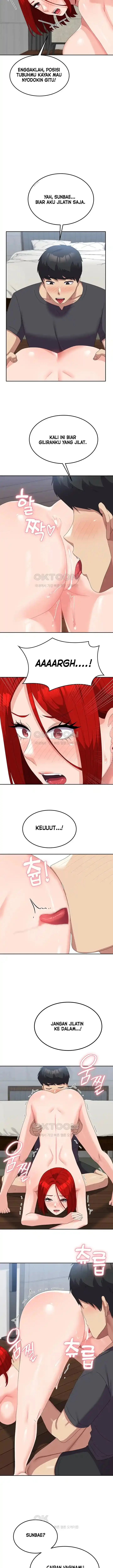 image-komik-womens-university-student-who-served-in-the-military-chapter-47-11/17