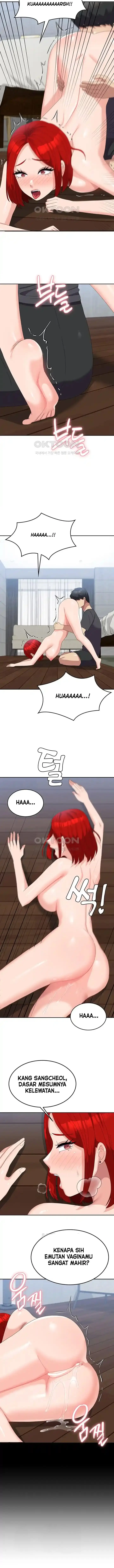 image-komik-womens-university-student-who-served-in-the-military-chapter-47-13/17