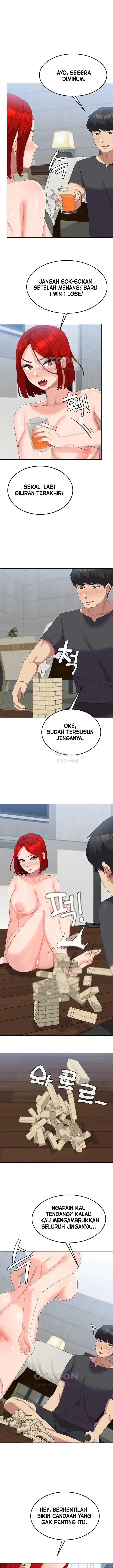 image-komik-womens-university-student-who-served-in-the-military-chapter-47-14/17