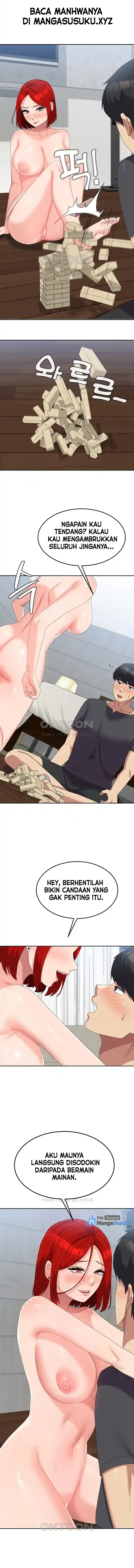 image-komik-womens-university-student-who-served-in-the-military-chapter-48-1/17