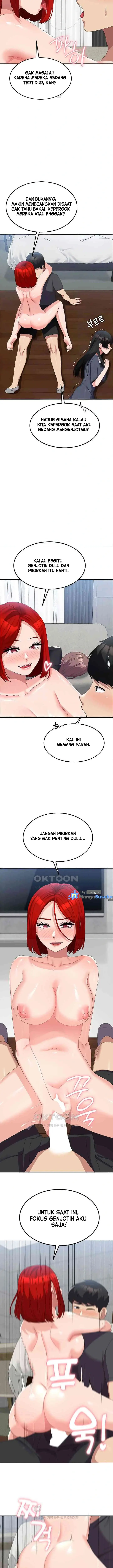 image-komik-womens-university-student-who-served-in-the-military-chapter-48-3/17