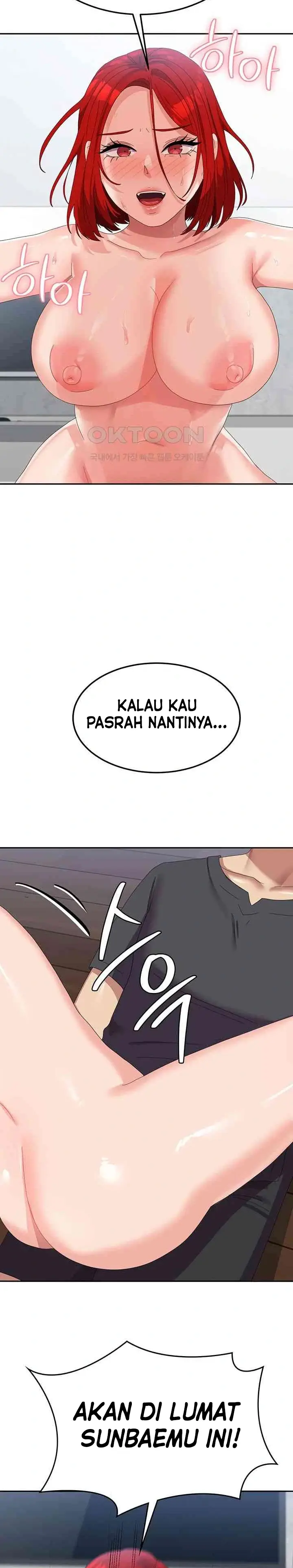 image-komik-womens-university-student-who-served-in-the-military-chapter-48-8/17