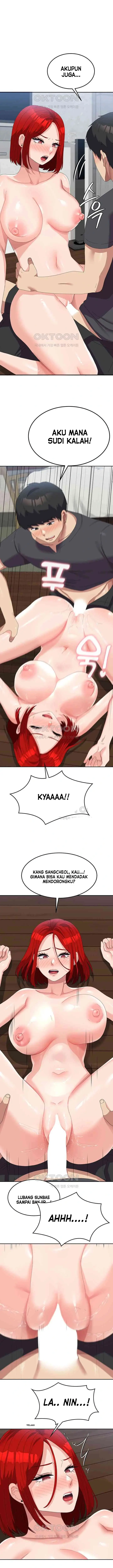 image-komik-womens-university-student-who-served-in-the-military-chapter-48-11/17