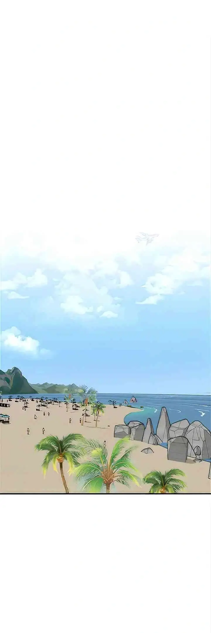 image-komik-womens-university-student-who-served-in-the-military-chapter-49-4/27