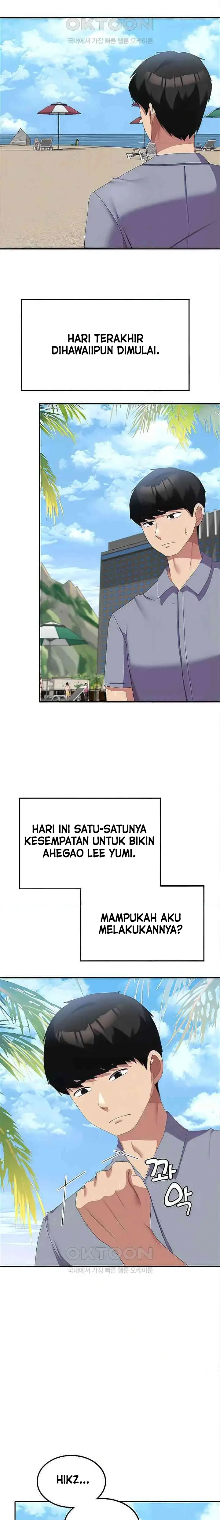 image-komik-womens-university-student-who-served-in-the-military-chapter-49-5/27