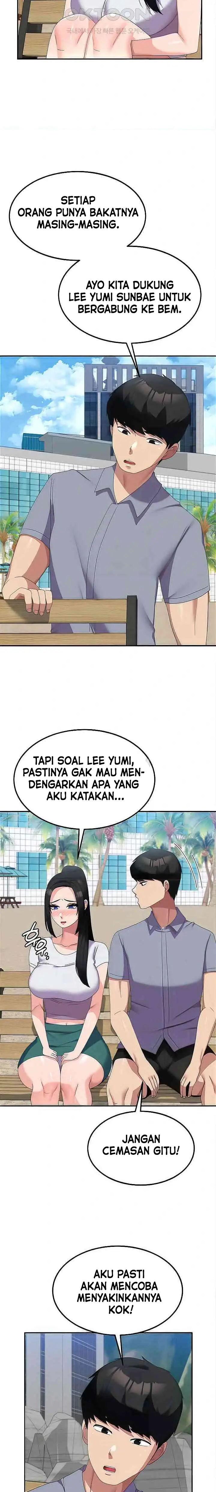 image-komik-womens-university-student-who-served-in-the-military-chapter-49-7/27