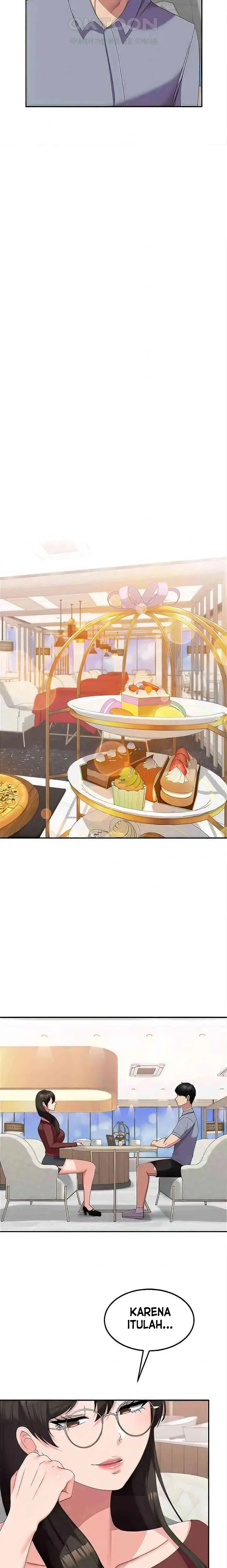 image-komik-womens-university-student-who-served-in-the-military-chapter-49-8/27