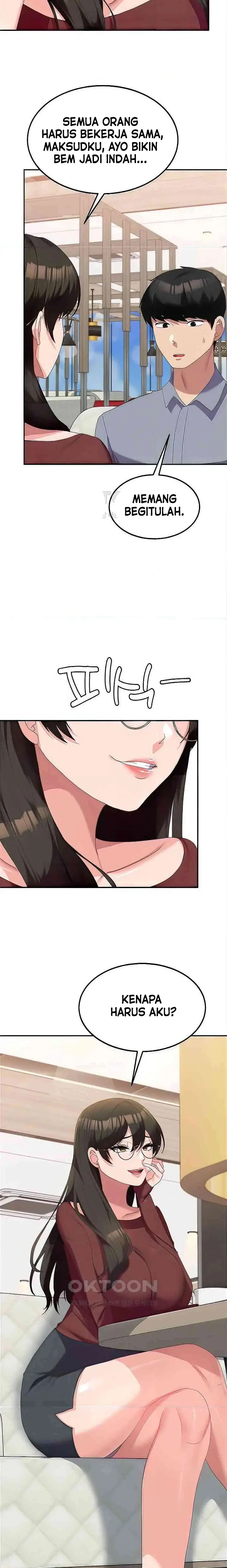 image-komik-womens-university-student-who-served-in-the-military-chapter-49-9/27