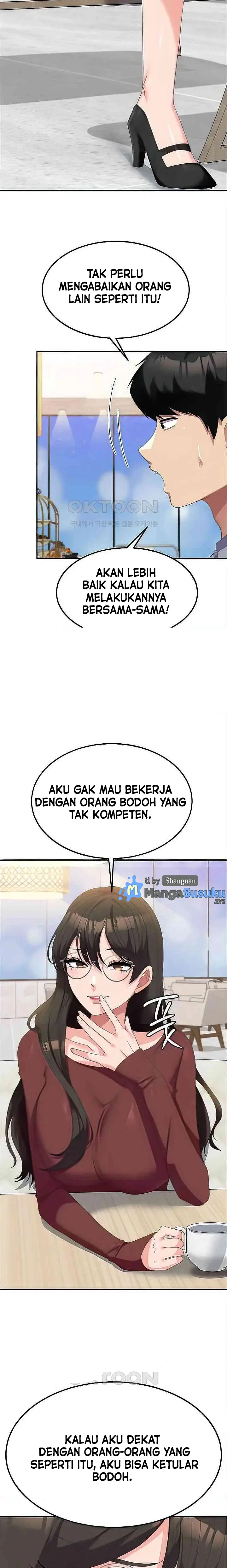 image-komik-womens-university-student-who-served-in-the-military-chapter-49-10/27