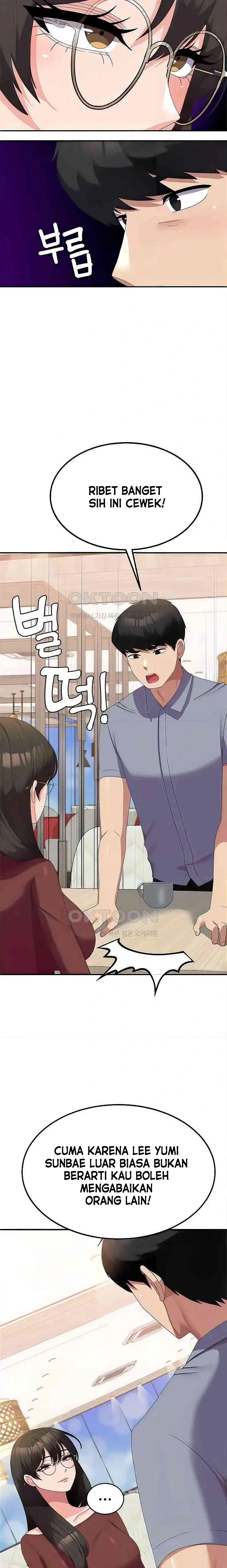 image-komik-womens-university-student-who-served-in-the-military-chapter-49-11/27